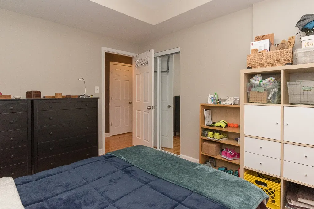 5210 N Sawyer Ave, ,  60625, USA 60625-unit#1-Chicago-IL