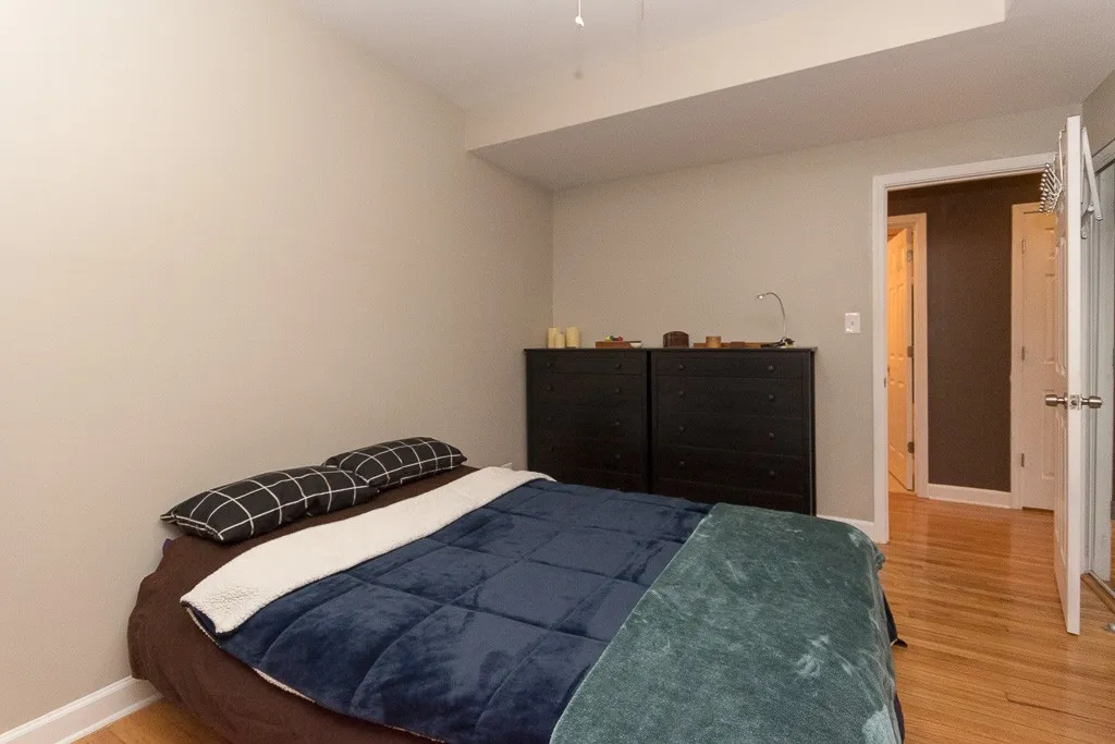 5210 N Sawyer Ave, ,  60625, USA 60625-unit#1-Chicago-IL