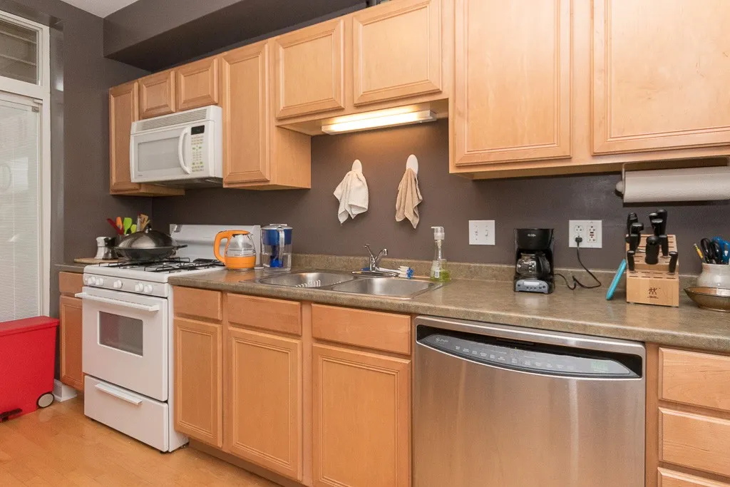 5210 N Sawyer Ave, ,  60625, USA 60625-unit#1-Chicago-IL