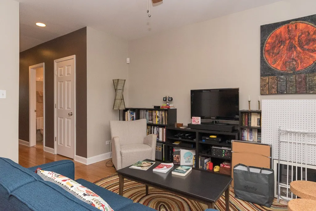 5210 N Sawyer Ave, ,  60625, USA 60625-unit#1-Chicago-IL