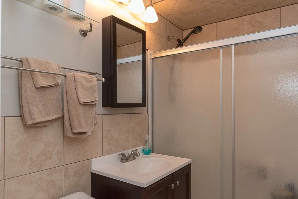 5210 N Sawyer Ave, ,  60625, USA 60625-unit#1-Chicago-IL