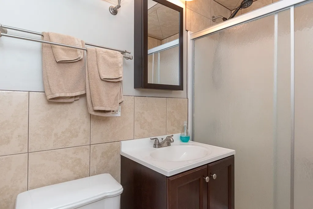 5210 N Sawyer Ave, ,  60625, USA 60625-unit#1-Chicago-IL