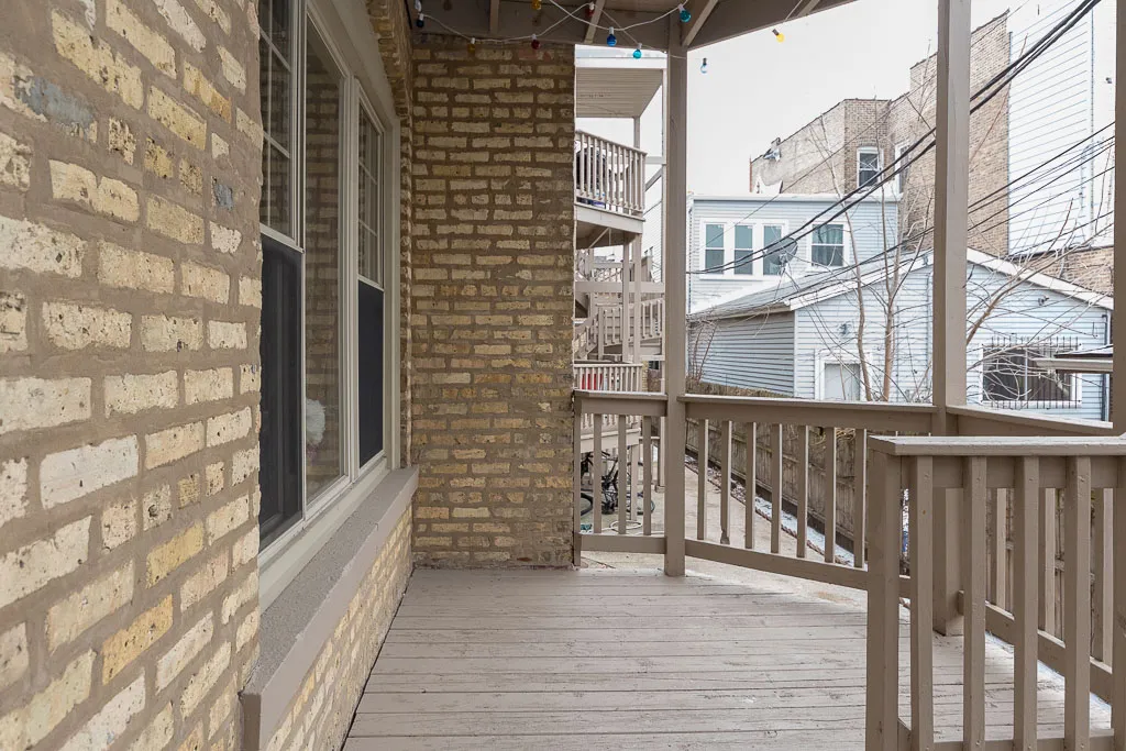 5210 N Sawyer Ave, ,  60625, USA 60625-unit#1-Chicago-IL