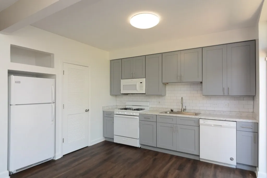 5208 N Sawyer Ave, ,  60625, USA 60625-unit#2-Chicago-IL