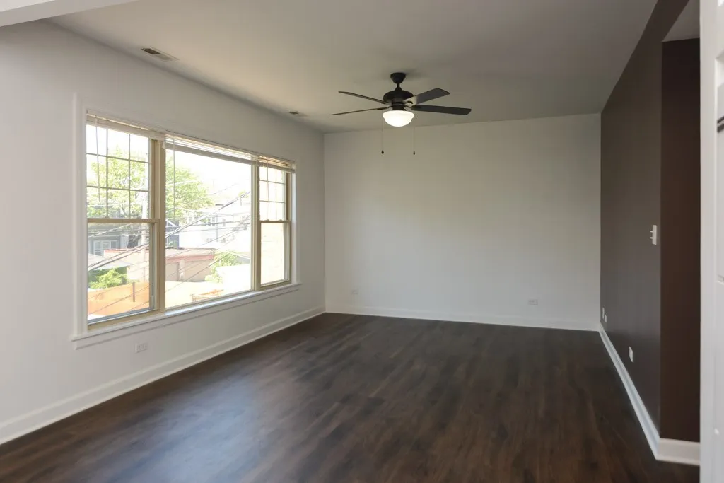 5208 N Sawyer Ave, ,  60625, USA 60625-unit#2-Chicago-IL