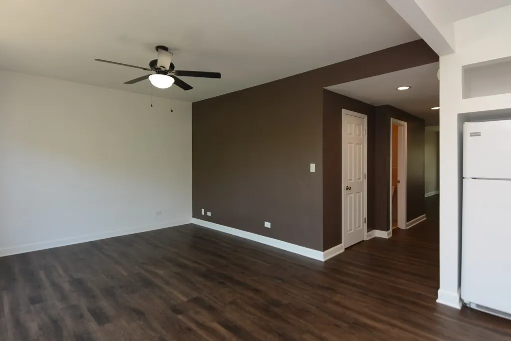 5208 N Sawyer Ave, ,  60625, USA 60625-unit#2-Chicago-IL