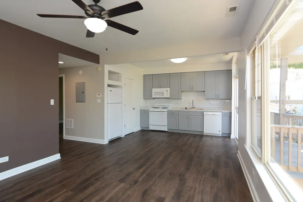 5208 N Sawyer Ave, ,  60625, USA 60625-unit#2-Chicago-IL
