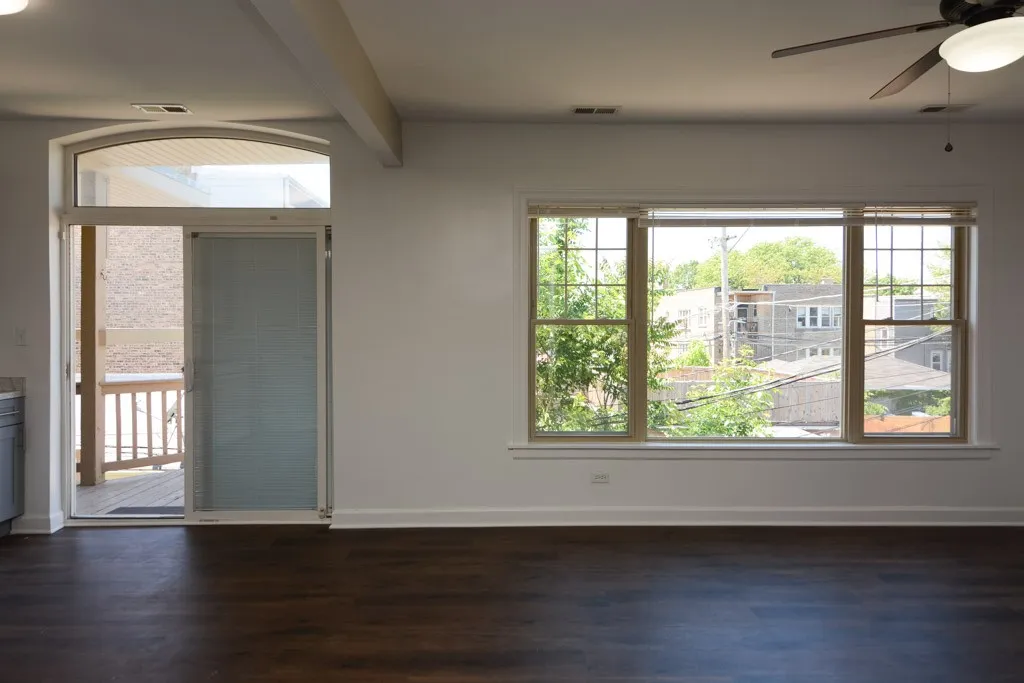 5208 N Sawyer Ave, ,  60625, USA 60625-unit#2-Chicago-IL