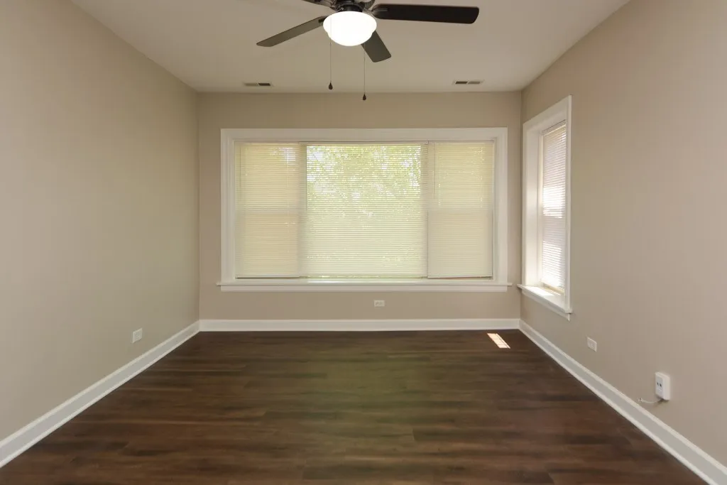 5208 N Sawyer Ave, ,  60625, USA 60625-unit#2-Chicago-IL