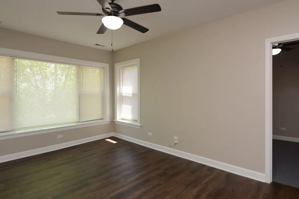 5208 N Sawyer Ave, ,  60625, USA 60625-unit#2-Chicago-IL