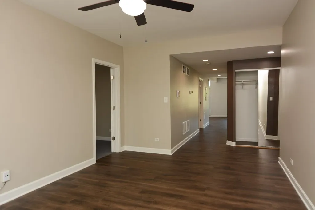 5208 N Sawyer Ave, ,  60625, USA 60625-unit#2-Chicago-IL