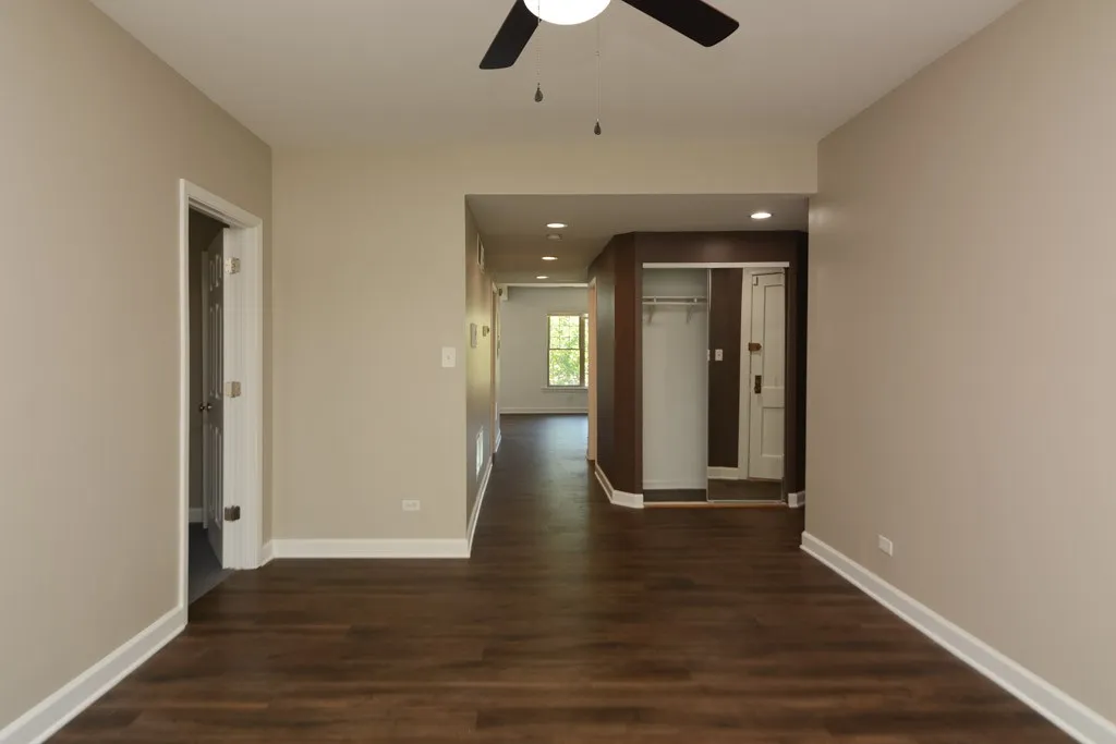 5208 N Sawyer Ave, ,  60625, USA 60625-unit#2-Chicago-IL