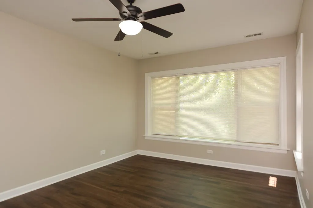 5208 N Sawyer Ave, ,  60625, USA 60625-unit#2-Chicago-IL