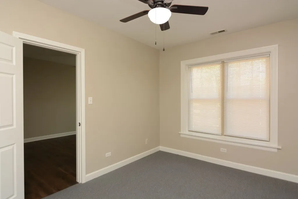 5208 N Sawyer Ave, ,  60625, USA 60625-unit#2-Chicago-IL