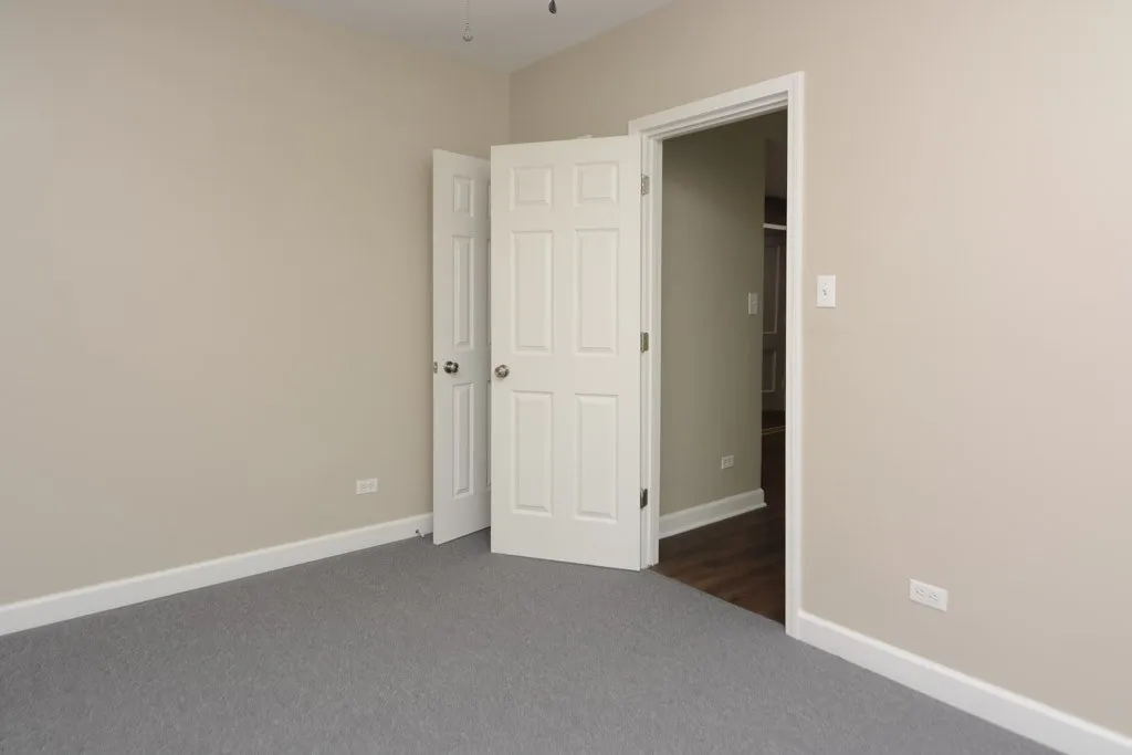 5208 N Sawyer Ave, ,  60625, USA 60625-unit#2-Chicago-IL