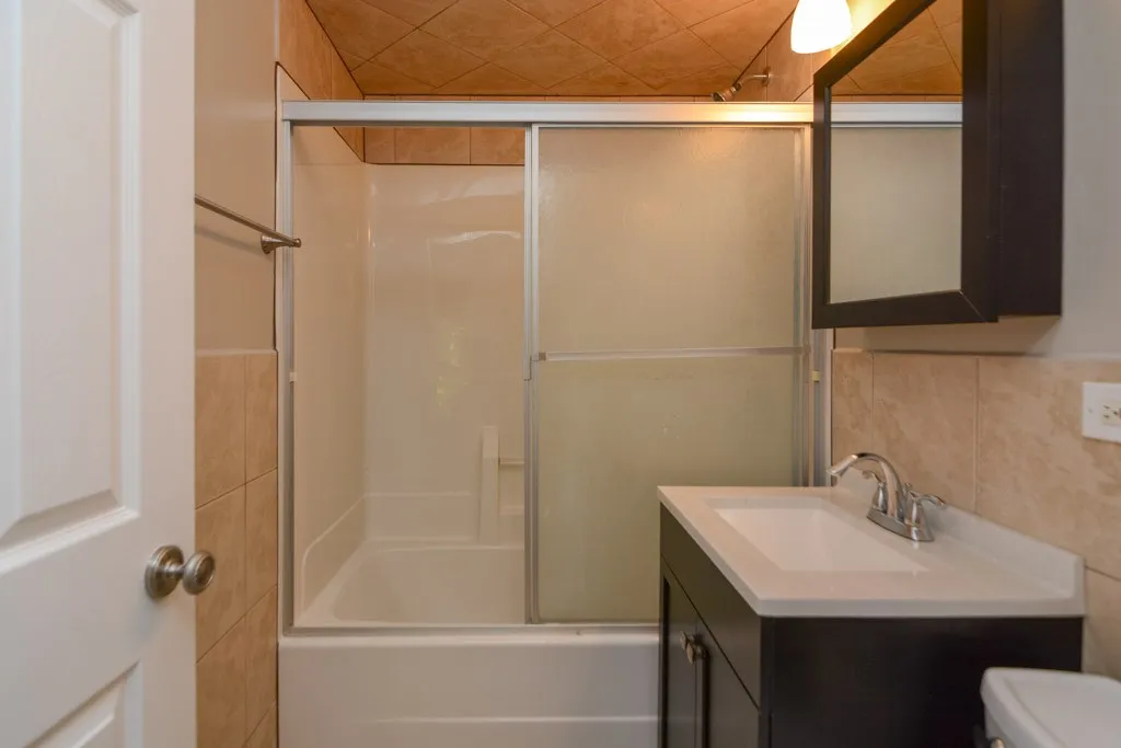 5208 N Sawyer Ave, ,  60625, USA 60625-unit#2-Chicago-IL