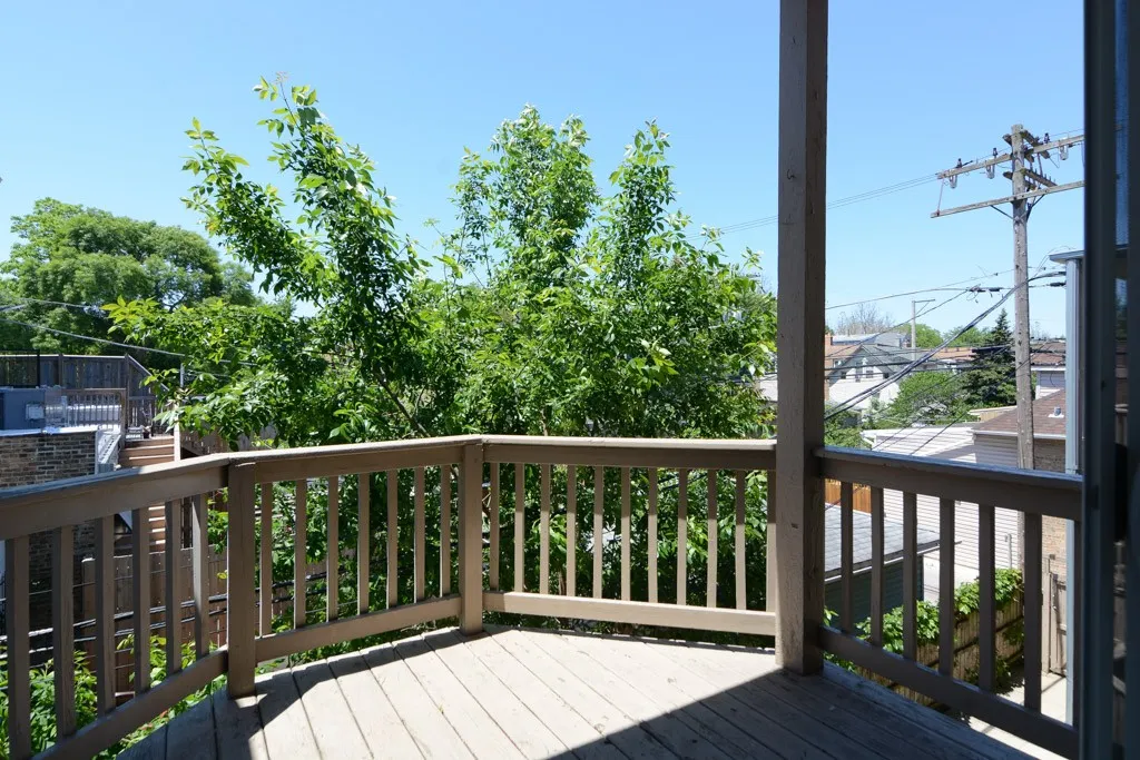 5208 N Sawyer Ave, ,  60625, USA 60625-unit#2-Chicago-IL