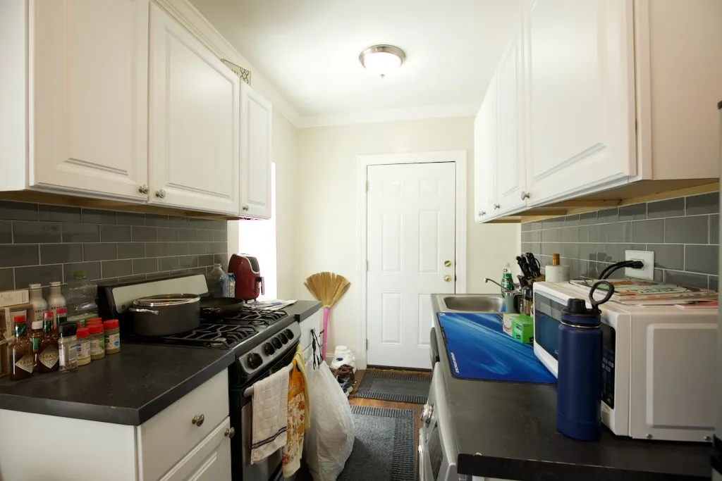 837 W Cornelia Ave, , 60657, USA 60657-unit#1S-Chicago-IL