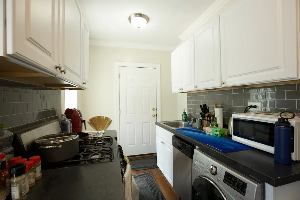 837 W Cornelia Ave, , 60657, USA 60657-unit#1S-Chicago-IL