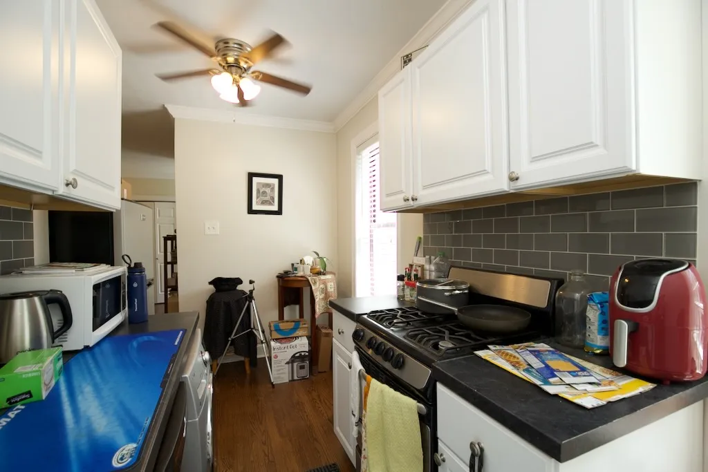 837 W Cornelia Ave, , 60657, USA 60657-unit#1S-Chicago-IL