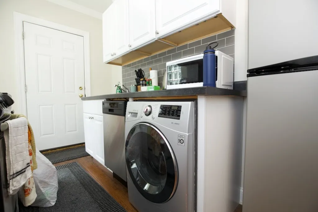 837 W Cornelia Ave, , 60657, USA 60657-unit#1S-Chicago-IL
