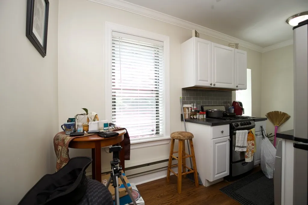 837 W Cornelia Ave, , 60657, USA 60657-unit#1S-Chicago-IL
