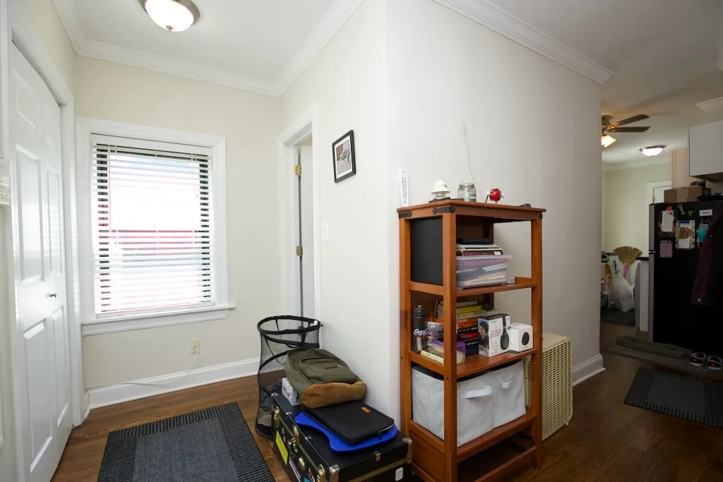 837 W Cornelia Ave, , 60657, USA 60657-unit#1S-Chicago-IL