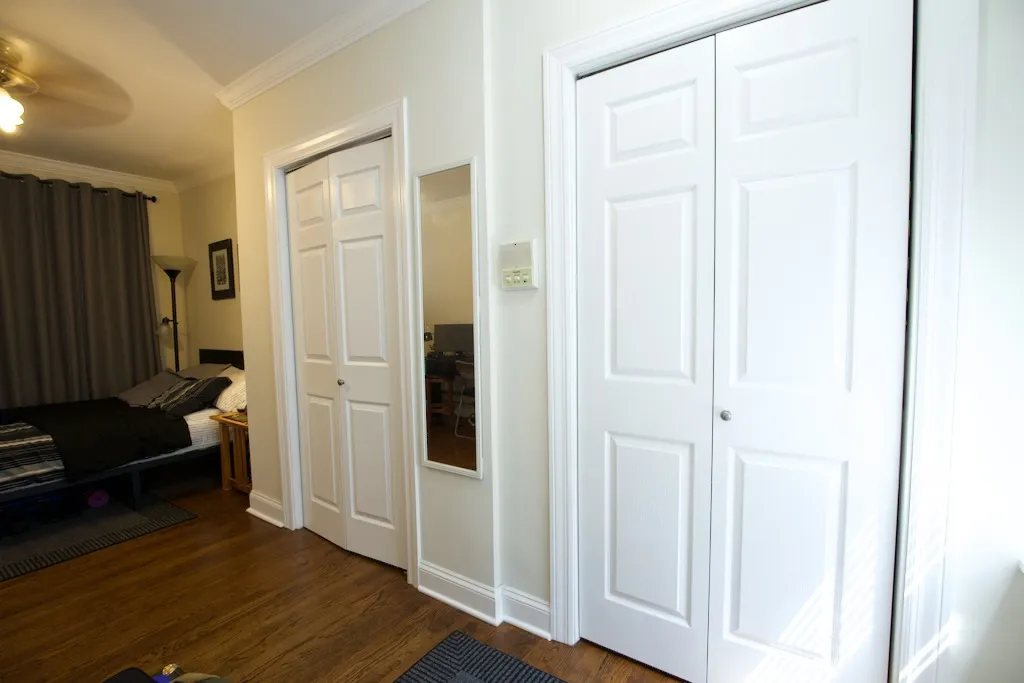 837 W Cornelia Ave, , 60657, USA 60657-unit#1S-Chicago-IL