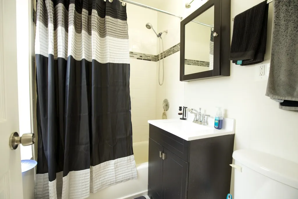 837 W Cornelia Ave, , 60657, USA 60657-unit#1S-Chicago-IL