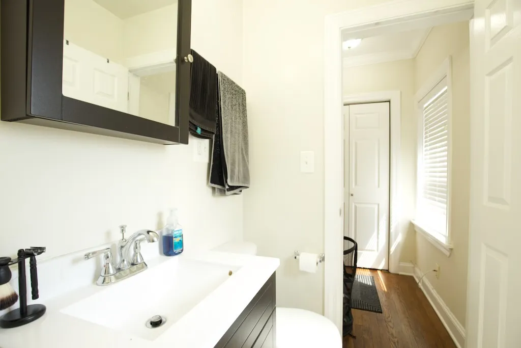 837 W Cornelia Ave, , 60657, USA 60657-unit#1S-Chicago-IL