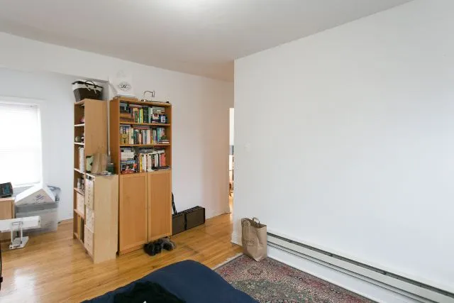 837 W Cornelia Ave, ,  60657, USA 60657-unit#3S-Chicago-IL