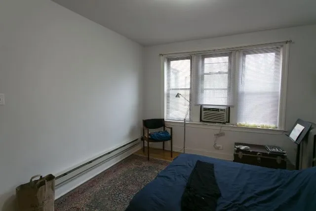 837 W Cornelia Ave, ,  60657, USA 60657-unit#3S-Chicago-IL