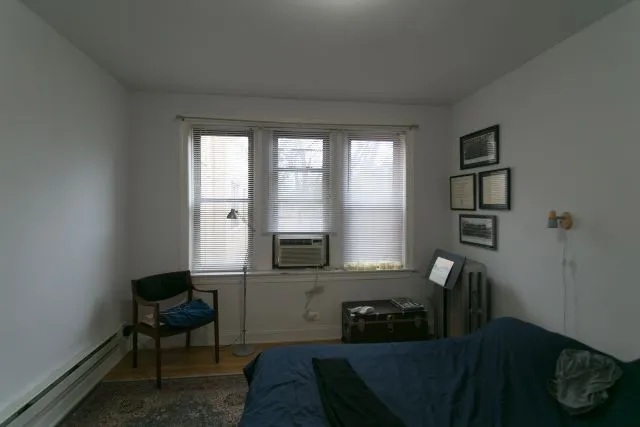 837 W Cornelia Ave, ,  60657, USA 60657-unit#3S-Chicago-IL
