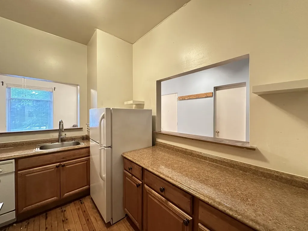 854 W George St, , 60657, USA 60657-unit#1-Chicago-IL