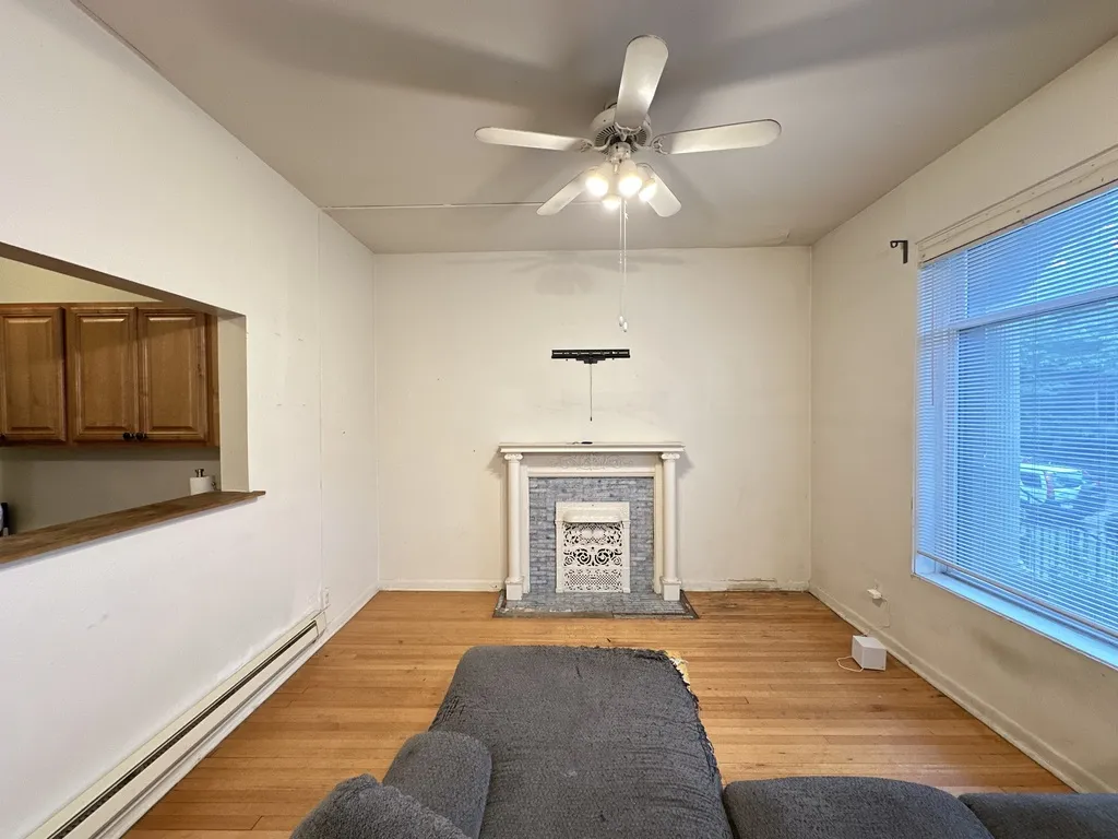 854 W George St, , 60657, USA 60657-unit#1-Chicago-IL