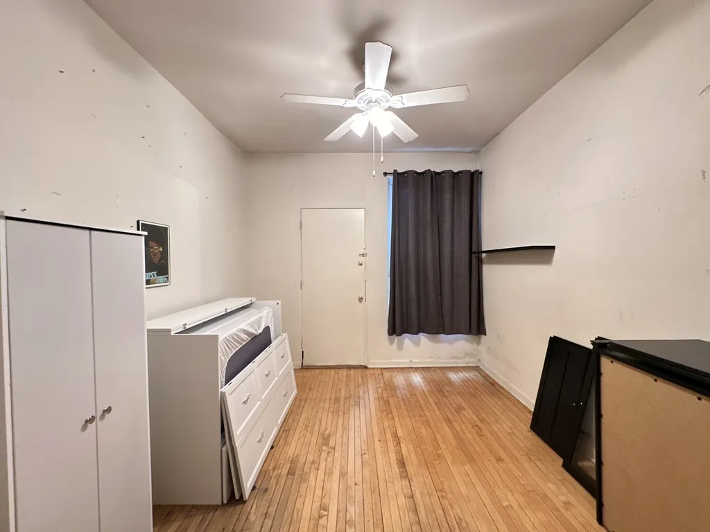 854 W George St, , 60657, USA 60657-unit#1-Chicago-IL