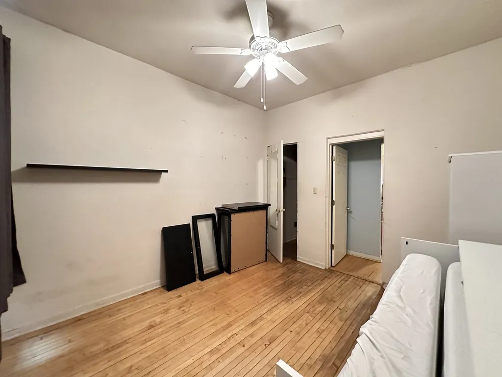 854 W George St, , 60657, USA 60657-unit#1-Chicago-IL