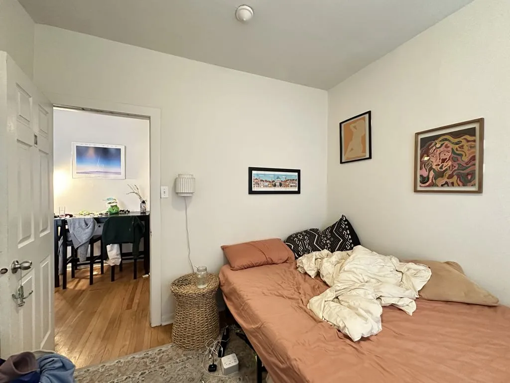732 W Roscoe St, ,  60657, USA 60657-unit#3N-Chicago-IL
