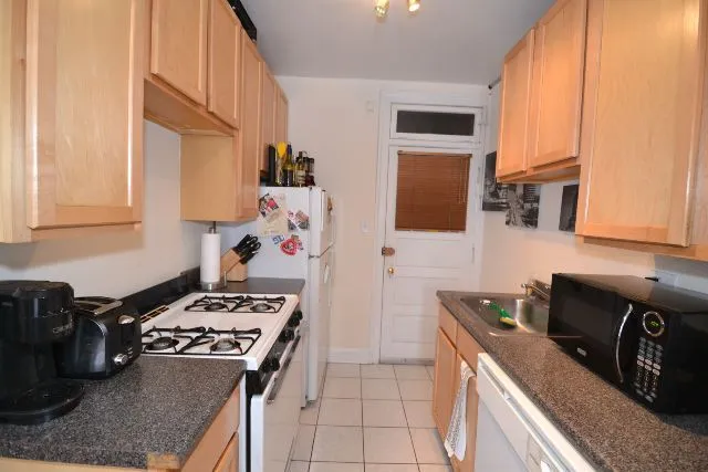 1251 W Henderson St, , 60657, USA 60657-unit#1-Chicago-IL