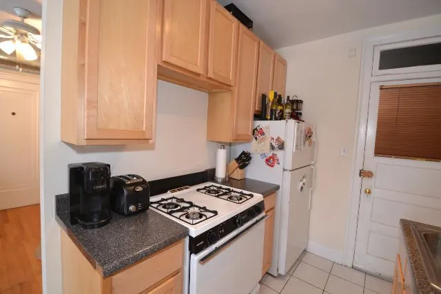 1251 W Henderson St, , 60657, USA 60657-unit#1-Chicago-IL