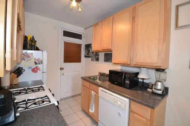 1251 W Henderson St, , 60657, USA 60657-unit#1-Chicago-IL