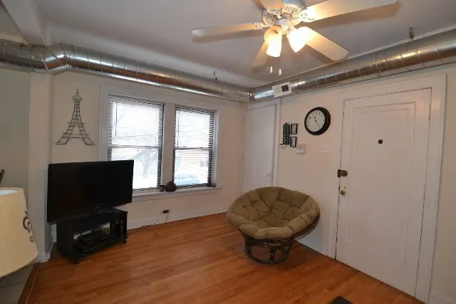 1251 W Henderson St, , 60657, USA 60657-unit#1-Chicago-IL