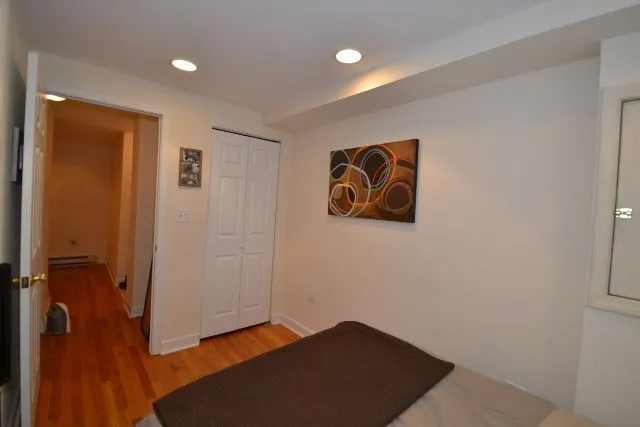 1251 W Henderson St, , 60657, USA 60657-unit#1-Chicago-IL