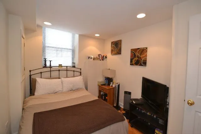 1251 W Henderson St, , 60657, USA 60657-unit#1-Chicago-IL