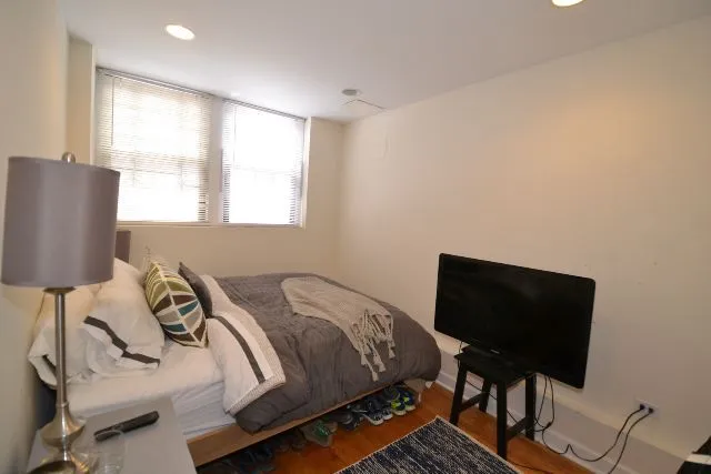 1251 W Henderson St, , 60657, USA 60657-unit#1-Chicago-IL