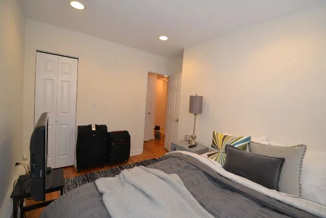 1251 W Henderson St, , 60657, USA 60657-unit#1-Chicago-IL