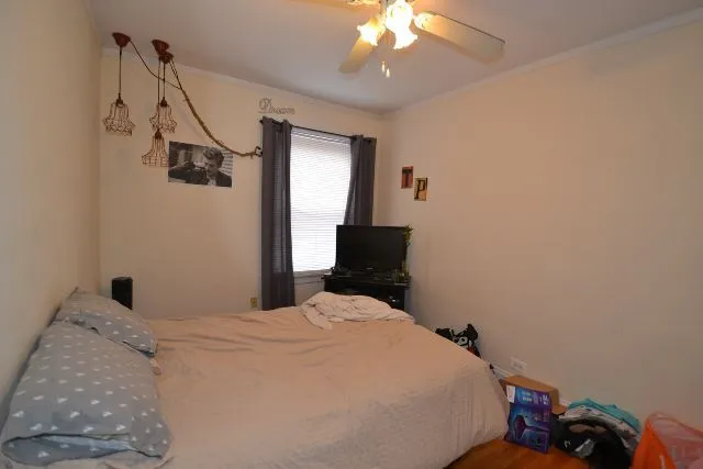 1251 W Henderson St, , 60657, USA 60657-unit#1-Chicago-IL