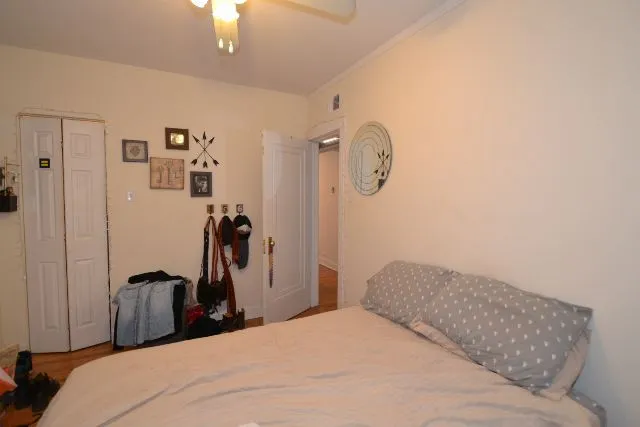 1251 W Henderson St, , 60657, USA 60657-unit#1-Chicago-IL