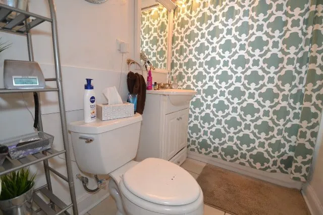 1251 W Henderson St, , 60657, USA 60657-unit#1-Chicago-IL