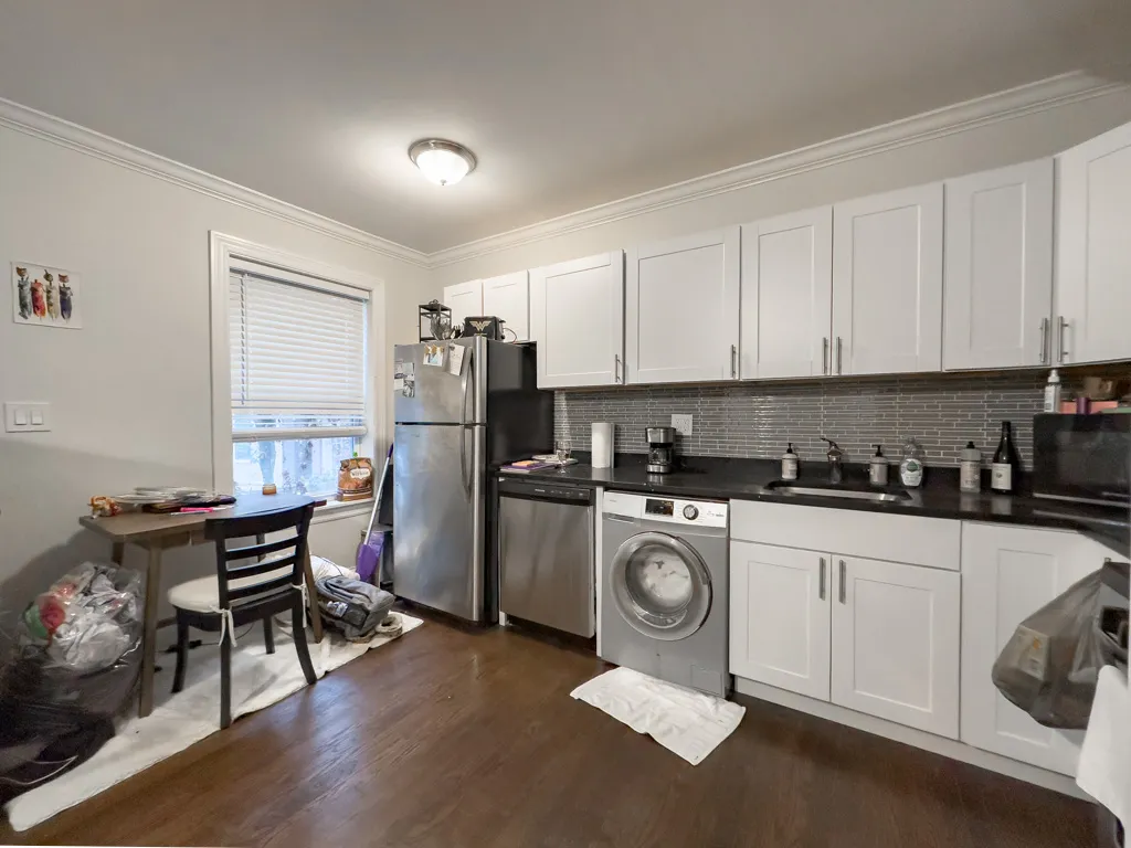 2129 N Dayton St, , 60614, USA 60614-unit#107-Chicago-IL